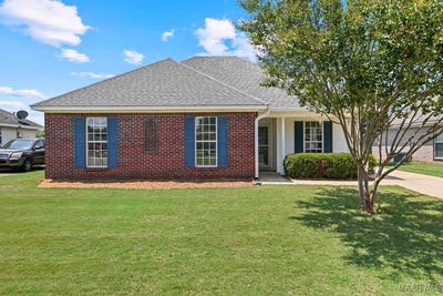 /international/us/70-wittjen-court-wetumpka-al-110101310795/