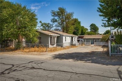 /international/us/1470-bonita-place-san-miguel-ca-110110276100/