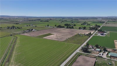 /international/us/924-w-i-road-worden-mt-110120466567/
