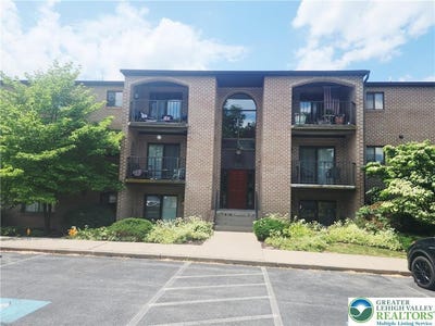 /international/us/4509-n-hedgerow-drive-lower-macungie-twp-pa-110108344769/