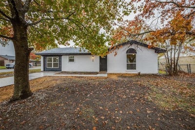 /international/us/826-johnnie-row-seagoville-tx-110099998385/