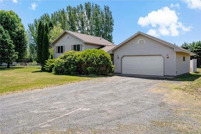 /international/us/2488-91st-avenue-osceola-wi-110108576664/