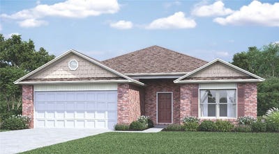 /international/us/1094-hilda-lane-elkins-ar-110109026521/