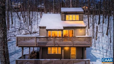/international/us/38-firtree-dr-wintergreen-va-110106121347/