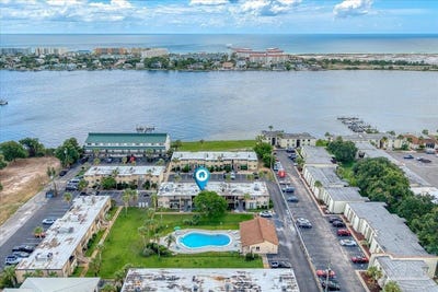 /international/us/300-sw-miracle-strip-pkwy-ft-walton-beach-fl-110109613441/
