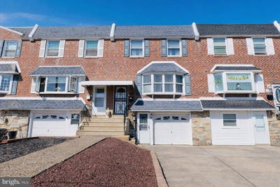 /international/us/12004-salina-place-philadelphia-pa-110108415976/