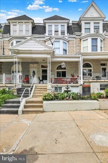 /international/us/125-w-windsor-street-reading-pa-110101460124/