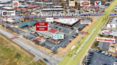 /international/us/201-sw-14th-st-unit-201-bentonville-ar-110101200477/?lang=en
