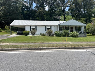 /international/us/2570-highway-114-summerville-ga-110100924494/