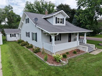 /international/us/1072-1st-avenue-westbrook-mn-110101214000/?lang=zh-cn