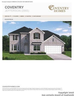 /international/us/306-dryden-roost-cibolo-tx-110099104792/?lang=es