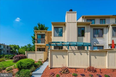 /international/us/9302-grazing-ter-gaithersburg-md-110101259830/