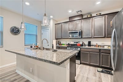 /international/us/495-granite-arch-street-las-vegas-nv-110096835963/