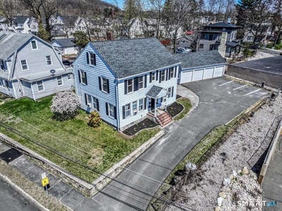 /international/us/3-ninth-avenue-danbury-ct-110107352899/