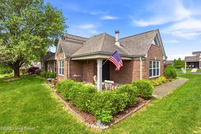 /international/us/4445-southbridge-ct-louisville-ky-110107355587/