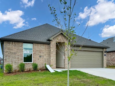 /international/us/1409-ridgefield-circle-searcy-ar-110101001367/?lang=en