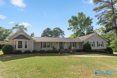 /international/us/6240-sloan-drive-altoona-al-110108348311/
