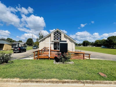 /international/us/1145-pinhook-savannah-tn-110094824624/?lang=zh-tw