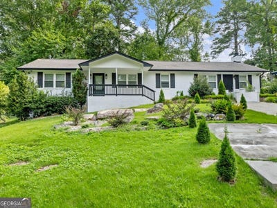 /international/us/3503-larkspur-decatur-ga-110101021910/?lang=zh-tw