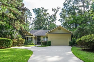 /international/us/27-island-creek-drive-okatie-sc-110090510868/?lang=zh-cn
