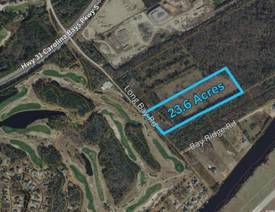 /international/us/tbd-long-bay-rd-north-myrtle-beach-sc-110100845013/?lang=zh-tw