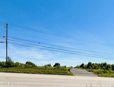 /international/us/11730-chapman-hwy-seymour-tn-110108062818/