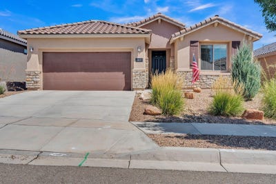 /international/us/2819-kings-canyon-loop-ne-rio-rancho-nm-110119447637/
