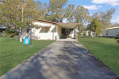 /international/us/11131-nw-113-street-chiefland-fl-110101189735/