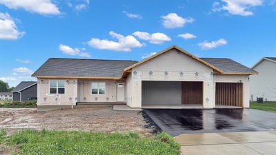 /international/us/2200-s-cottonwood-avenue-marshfield-wi-110108717147/
