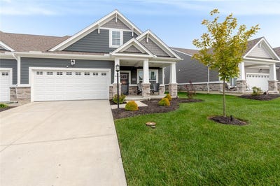 /international/us/1621-glade-valley-drive-washington-twp-oh-110120089039/
