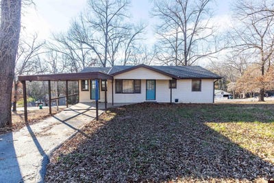/international/us/155-walnut-circle-yellville-ar-110104819086/