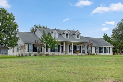 /international/us/775-century-farms-road-burton-tx-110100917679/