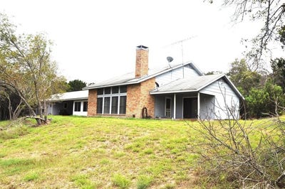 /international/us/295-county-road-2100-meridian-tx-110100338277/?lang=zh-tw