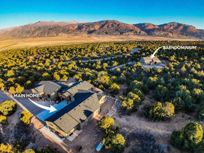 /international/us/6688-bareback-rd-cedar-city-ut-110105358479/