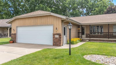 /international/us/2232-n-cloudview-drive-appleton-wi-110100564546/
