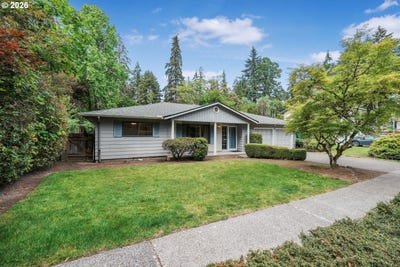 /international/us/14155-sw-27th-st-beaverton-or-110108352542/