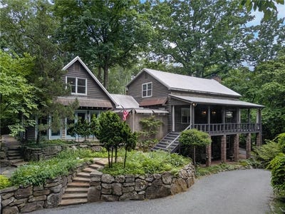 /international/us/2790-davis-road-marietta-ga-110108578972/