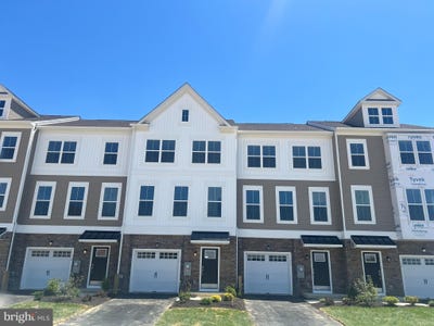 /international/us/756-rosler-way-middletown-de-110108120442/