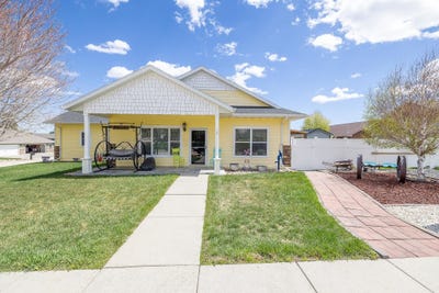 /international/us/971-northridge-drive-rapid-city-sd-110101014307/?lang=zh-cn