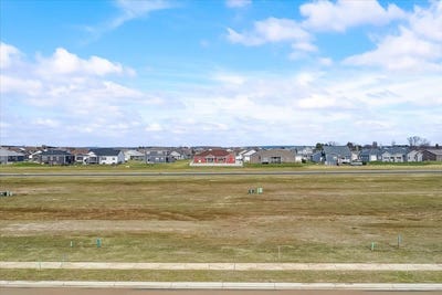 /international/us/241-falcon-court-sauk-city-wi-110093250759/?lang=zh-cn