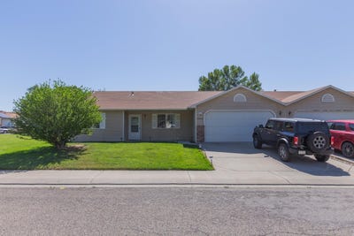 /international/us/564-villa-street-grand-junction-co-110108605423/