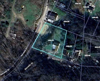 /international/us/269-nevada-street-eskdale-wv-110101539106/?lang=pt