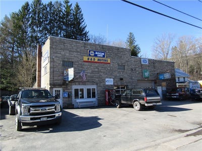 /international/us/885-main-street-middletown-ny-110098888616/?lang=zh-tw