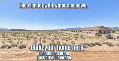 /international/us/306-31-012t-w-brook-drive-golden-valley-az-110106756645/