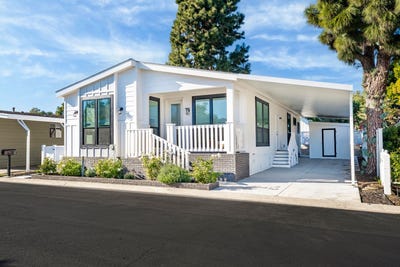 /international/us/32302-alipaz-st-san-juan-capistrano-ca-110100247779/