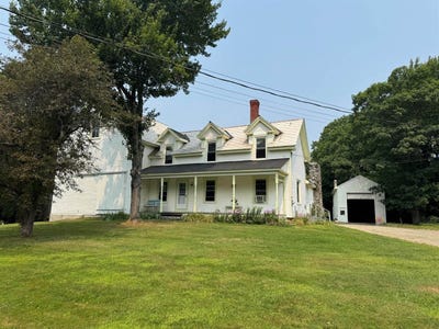 /international/us/75-pleasant-avenue-sangerville-me-110101402420/?lang=en