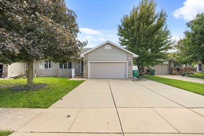 /international/us/613-se-tower-court-ankeny-ia-110119994177/