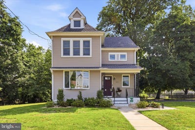/international/us/303-n-warwick-road-magnolia-nj-110108901603/