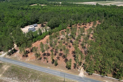 /international/us/sr-1323-dowd-dairy-road-white-oak-nc-110108230905/