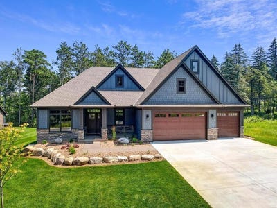 /international/us/9998-211th-court-n-forest-lake-mn-110095181351/?lang=zh-tw
